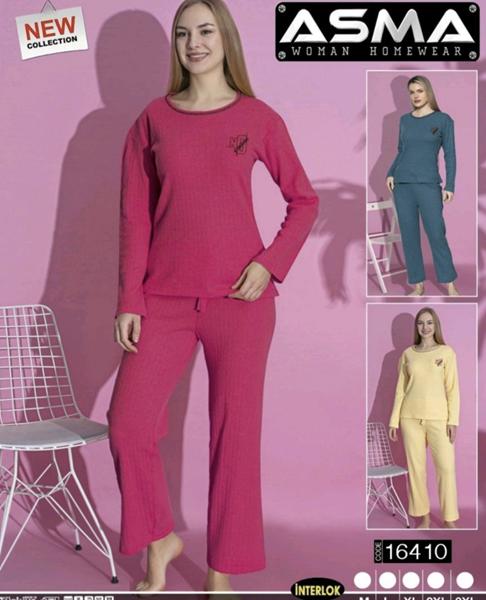 Костюм Romeo life (46-52) 16410 d.pink (деми)