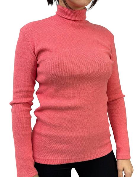 Гольф Romeo life (44-54) RL1038 coral (зима)