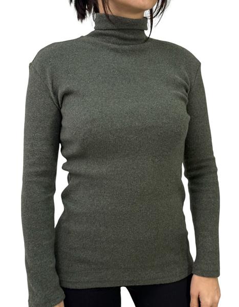 Гольф Romeo life (44-54) RL1039 khaki (зима)