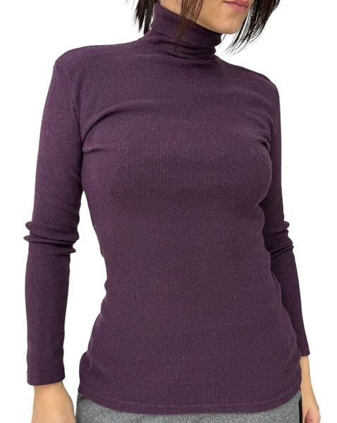 Гольф Romeo life (44-54) RL963 purple (зима)