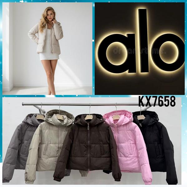 Куртка Dorimodes (S-L) 7658 beige (деми)