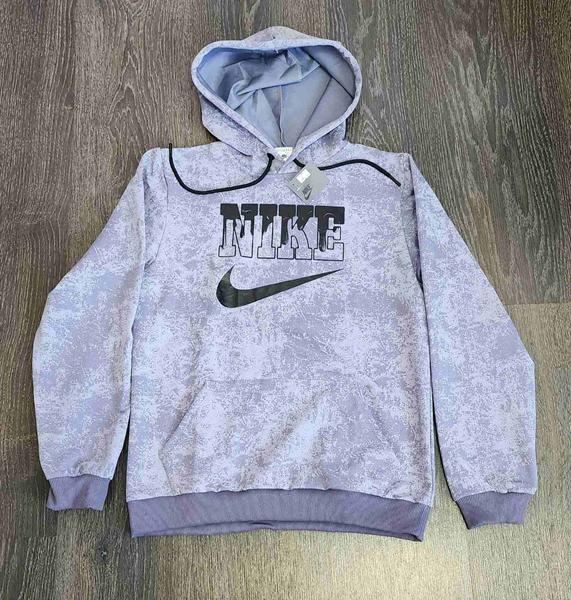 Худи Sevim (7-12) SV1344 grey (деми)