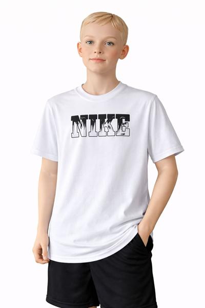 Футболка Sevim (11-16) SV1463 white (лето)