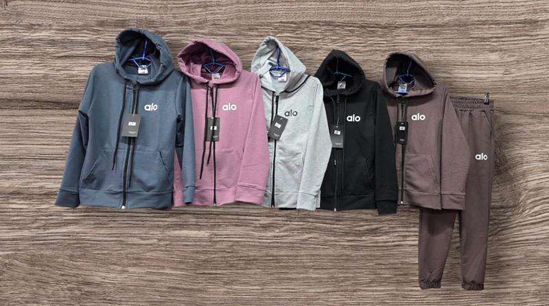 Костюм спорт Sevim (3-7) SV1480 l.grey (деми)