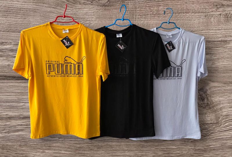 Футболка Sevim (11-16) SV1527 grey (лето)