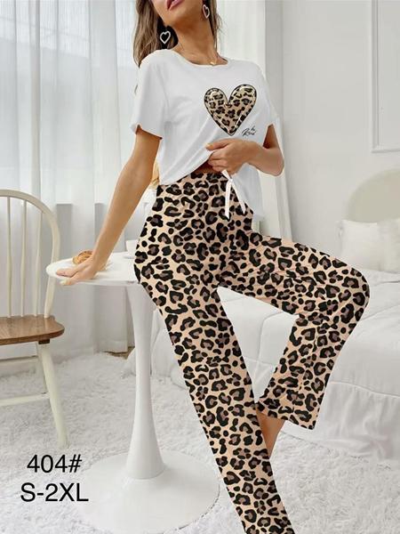 Костюм Brilliant (S-2XL) 404 beige (лето)