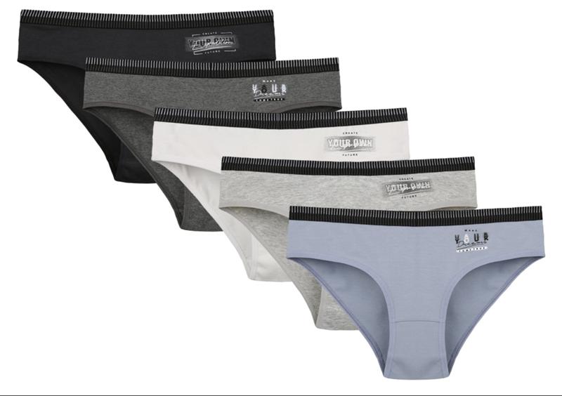 Трусы Disneyopt kids (12-13) 5171PB14 mix (12-13) (лето)