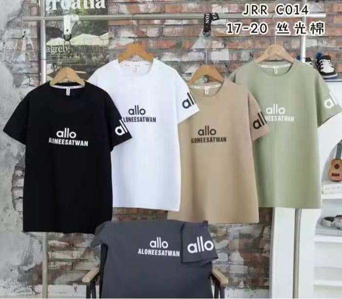 Футболка ChicWear (10-15) C014 white (лето)