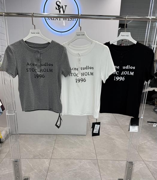 Футболка DGMD (one size) 2033 mix (лето)