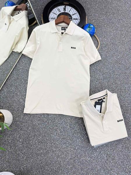 Футболка 2BRO (S-2XL) BR849 l.yellow (лето)