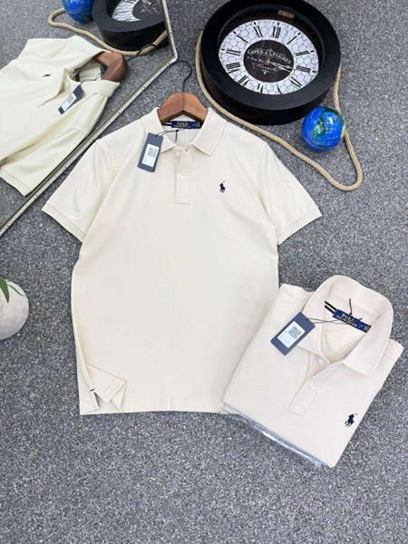 Футболка 2BRO (S-2XL) BR858 l.yellow (лето)