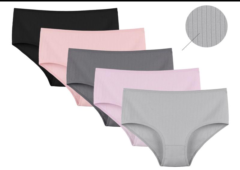 Трусы Disneyopt (L) DS457-2523P mix (L) (лето)