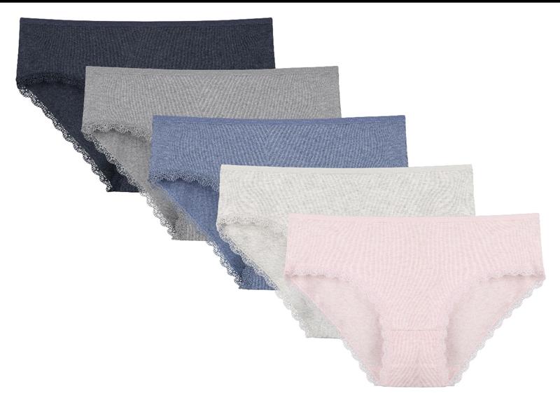 Трусы Disneyopt (L) DS463-3124D3 mix (L) (лето)