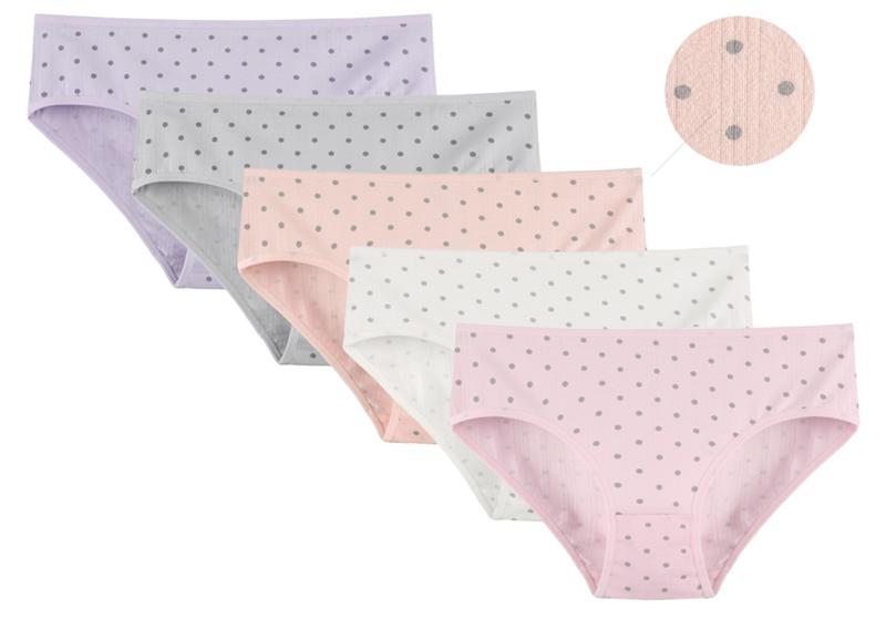 Трусы Disneyopt (2XL) DS468-312701 mix (2XL) (лето)