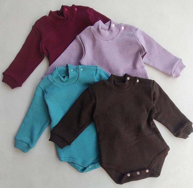 Боди Meloria (22-28) ML3354 wine (зима)