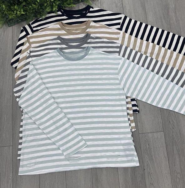 Свитер Style Nadezhda (one size) 26027 beige (деми)