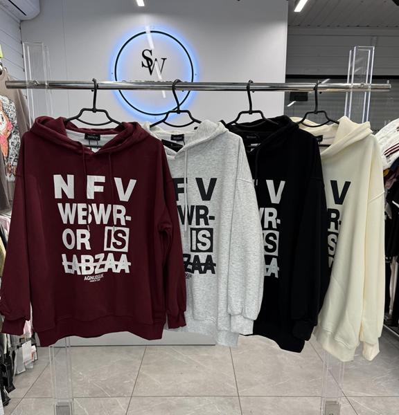 Батник DGMD (one size) 404 mix (деми)