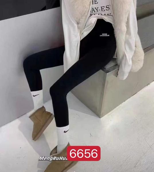 Джинсы Maxim Jeans (M-XL) 6656 black (деми)