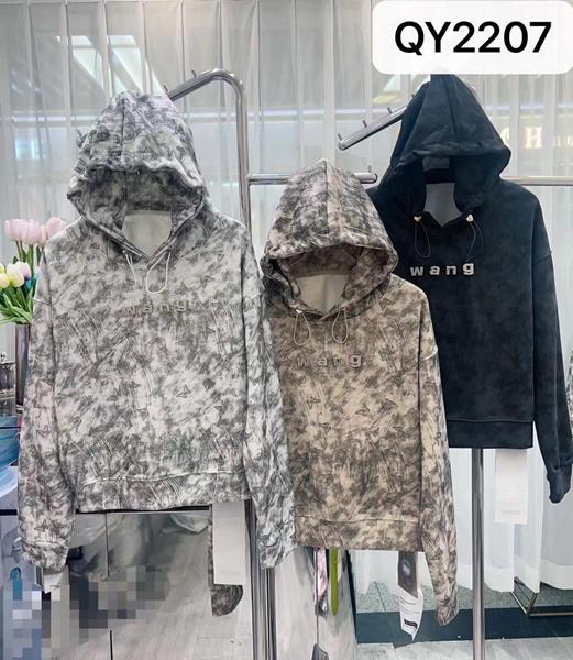 Батник DIVO (one size) 2207 black (деми)