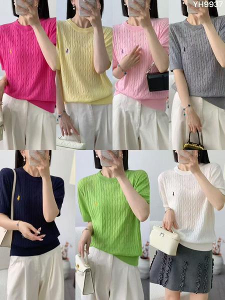 Американка DIVO (one size) DV228 grey (деми)