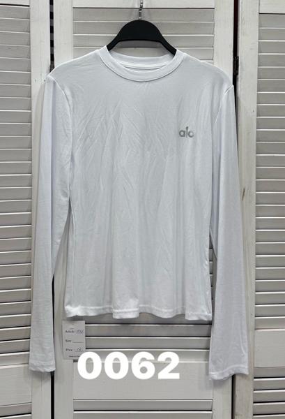 Свитер DIVO (one size) 0062 white (деми)