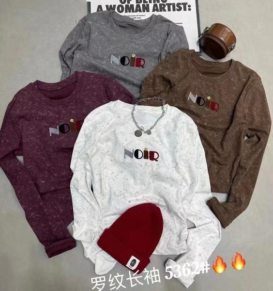 Свитер DIVO (one size) 5362 white (деми)