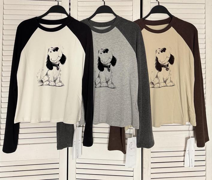 Свитер DIVO (one size) DV134 beige (деми)