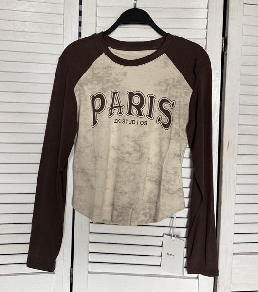 Свитер DIVO (one size) DV135 beige (деми)