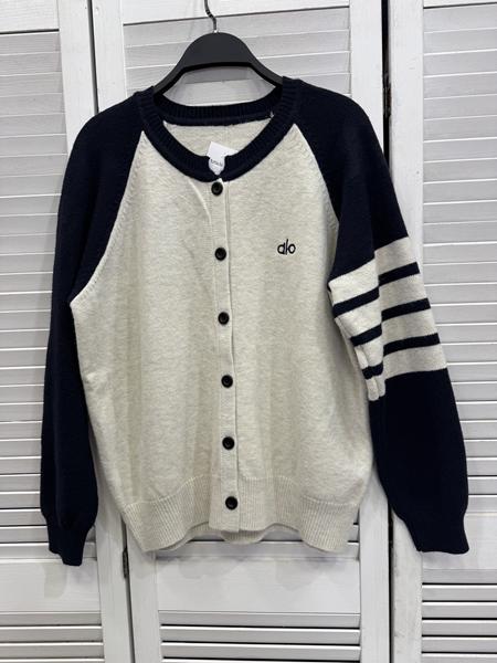 Кофта DIVO (one size) DV360 beige (деми)