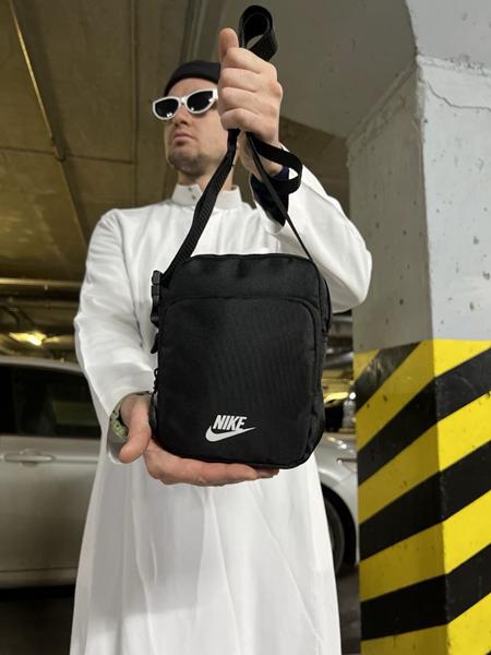 Сумка Candy bags (22*16*7) CB221 black (деми)