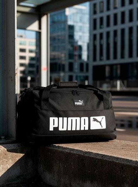 Сумка Candy bags (48*30*25) CB240 black (деми)