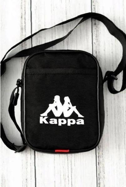 Сумка Candy bags (18.5*14*5) CB269 black (деми)