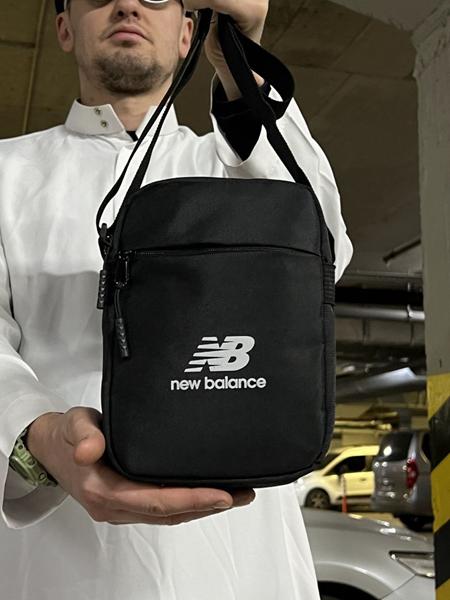 Сумка Candy bags (22*19*5) CB284 black (деми)