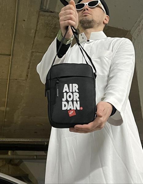 Сумка Candy bags (22*19*5) CB288 black (деми)