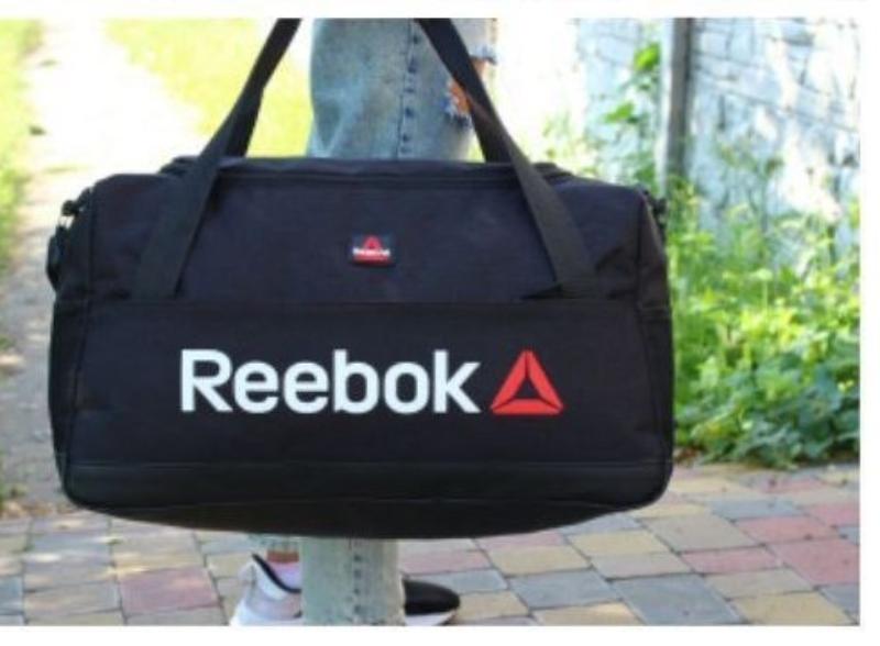 Сумка Candy bags (48*30*25) CB298 black (деми)