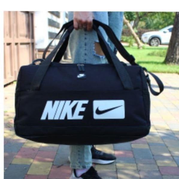 Сумка Candy bags (48*30*25) CB302 black (деми)