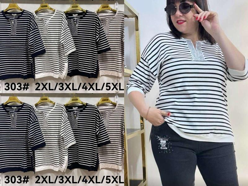 Свитер Kaffir Lily (50-56) 303 black (деми)
