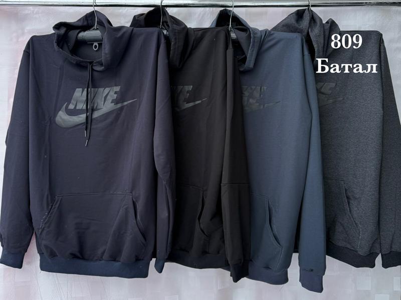 Батник Shon (56-64) S2493 grey (деми)