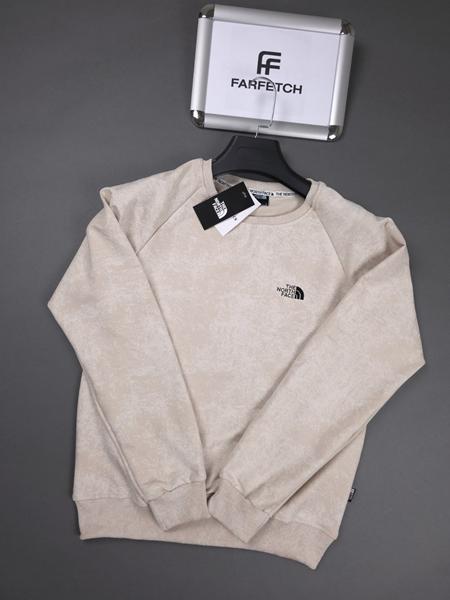 Свитер Hous Of Timur (S-2XL) HT54 beige (деми)