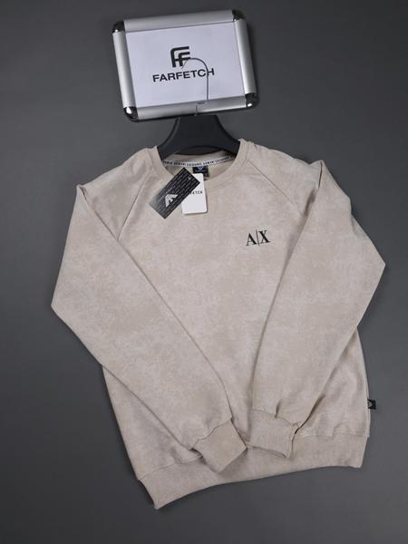 Свитер Hous Of Timur (S-2XL) HT57 beige (деми)