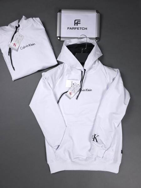 Батник Hous Of Timur (S-2XL) HT08 white (деми)