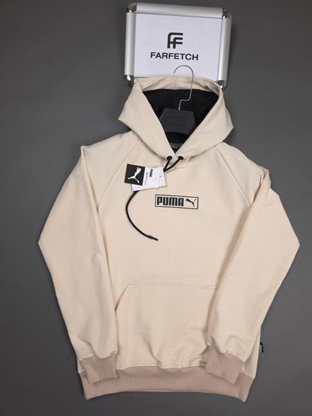 Батник Hous Of Timur (S-2XL) HT13 beige (деми)