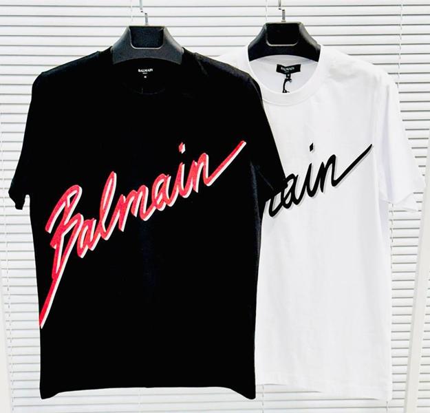 Футболка Hous Of Timur (2XL-6XL) HT232 black (лето)