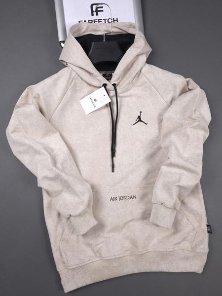 Батник Hous Of Timur (S-2XL) HT447 beige (деми)