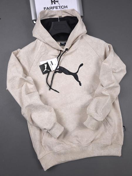 Батник Hous Of Timur (S-2XL) HT468 beige (деми)