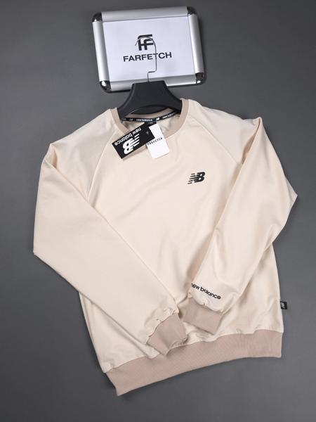 Свитер Hous Of Timur (S-2XL) HT89 beige (деми)