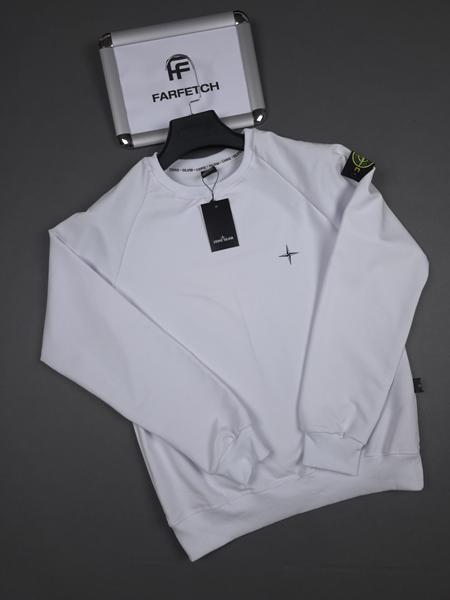 Свитер Hous Of Timur (S-2XL) HT170 l.grey (деми)