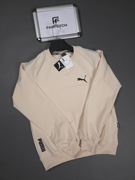 Свитер Hous Of Timur (S-2XL) HT274 beige (деми)