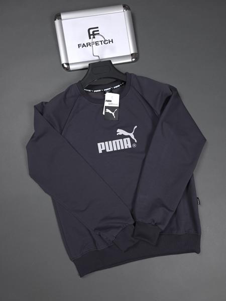 Свитер Hous Of Timur (S-2XL) HT276 grey (деми)