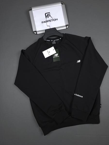 Свитер Hous Of Timur (S-2XL) HT284 black (деми)